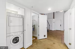 314 Brown St, Philadelphia, PA 19123 - Photo 34