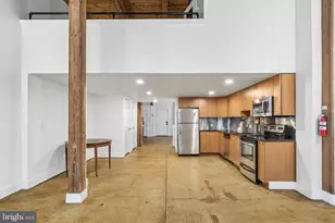 314 Brown St, Philadelphia, PA 19123 - Photo 12