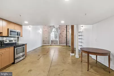 314 Brown Street #207, Philadelphia, PA 19123 - Photo 30