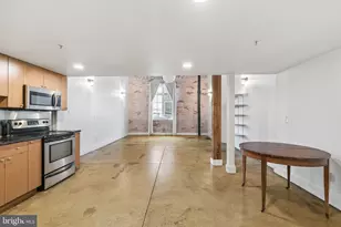 314 Brown St, Philadelphia, PA 19123 - Photo 30