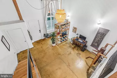 314 Brown Street #207, Philadelphia, PA 19123 - Photo 68