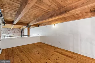 314 Brown St, Philadelphia, PA 19123 - Photo 58