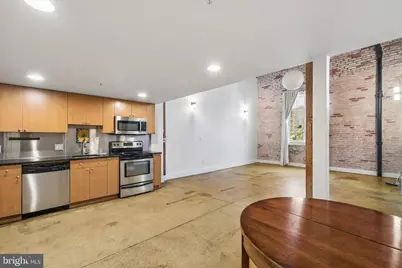 314 Brown Street #207, Philadelphia, PA 19123 - Photo 28