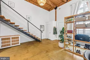 314 Brown St, Philadelphia, PA 19123 - Photo 46