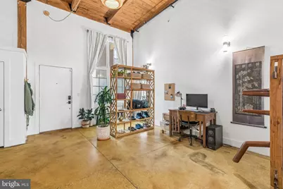 314 Brown Street #207, Philadelphia, PA 19123 - Photo 48