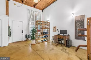 314 Brown St, Philadelphia, PA 19123 - Photo 48