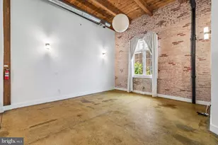 314 Brown St, Philadelphia, PA 19123 - Photo 6