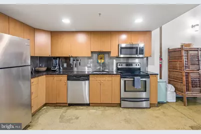 314 Brown Street #207, Philadelphia, PA 19123 - Photo 16