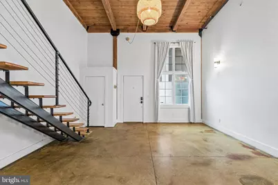 314 Brown Street #207, Philadelphia, PA 19123 - Photo 50