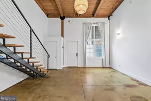 314 Brown St, Philadelphia, PA 19123 - Photo 50