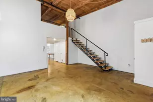 314 Brown St, Philadelphia, PA 19123 - Photo 40