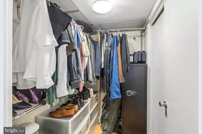 314 Brown Street #207, Philadelphia, PA 19123 - Photo 64