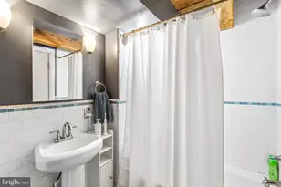 314 Brown St, Philadelphia, PA 19123 - Photo 62