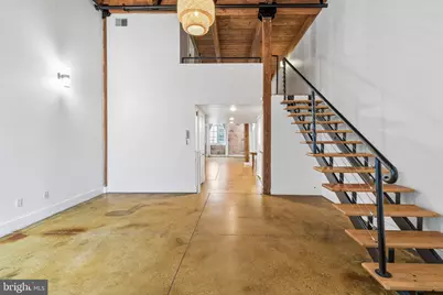 314 Brown Street #207, Philadelphia, PA 19123 - Photo 44