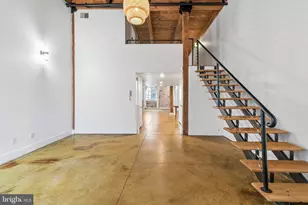 314 Brown St, Philadelphia, PA 19123 - Photo 44