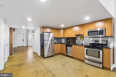 314 Brown Street #207, Philadelphia, PA 19123 - Photo 14