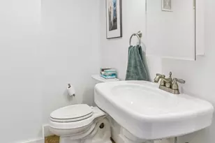 314 Brown St, Philadelphia, PA 19123 - Photo 36