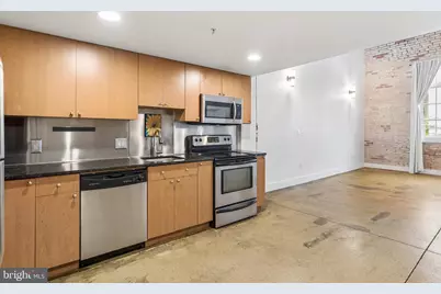 314 Brown Street #207, Philadelphia, PA 19123 - Photo 18