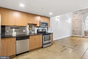 314 Brown St, Philadelphia, PA 19123 - Photo 18