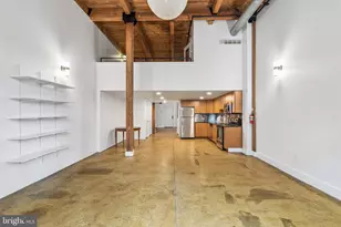 314 Brown St, Philadelphia, PA 19123 - Photo 8