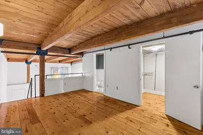 314 Brown Street #207, Philadelphia, PA 19123 - Photo 54