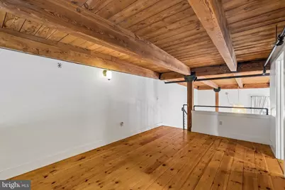 314 Brown Street #207, Philadelphia, PA 19123 - Photo 56