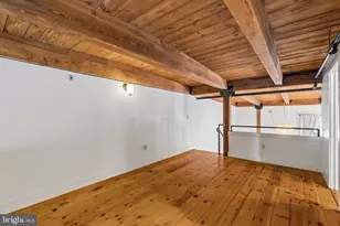 314 Brown St, Philadelphia, PA 19123 - Photo 56