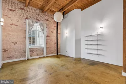 314 Brown Street #207, Philadelphia, PA 19123 - Photo 4