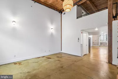 314 Brown Street #207, Philadelphia, PA 19123 - Photo 42