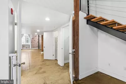 314 Brown Street #207, Philadelphia, PA 19123 - Photo 38