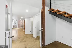 314 Brown St, Philadelphia, PA 19123 - Photo 38