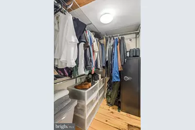 314 Brown Street #207, Philadelphia, PA 19123 - Photo 66