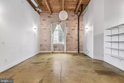 314 Brown Street #207, Philadelphia, PA 19123 - Photo 2