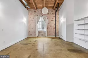 314 Brown St, Philadelphia, PA 19123 - Photo 2