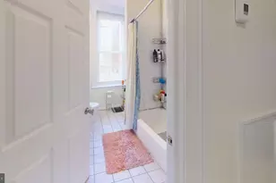 1617 W Oxford St, Philadelphia, PA 19121 - Photo 4