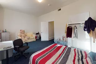 1617 W Oxford St, Philadelphia, PA 19121 - Photo 6