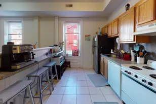 1617 W Oxford St, Philadelphia, PA 19121 - Photo 1