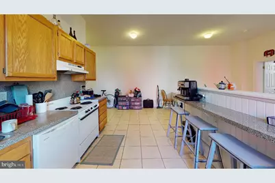 1617 W Oxford Street #2, Philadelphia, PA 19121 - Photo 2