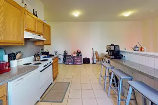 1617 W Oxford St, Philadelphia, PA 19121 - Photo 2