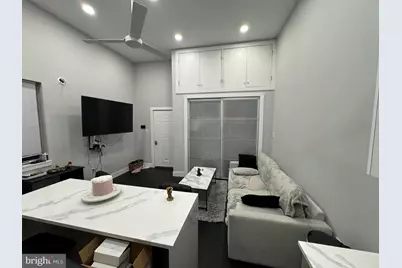 1324 N 5th Street, Philadelphia, PA 19122 - Photo 8