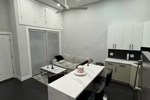 1324 N 5th St, Philadelphia, PA 19122 - Photo 2