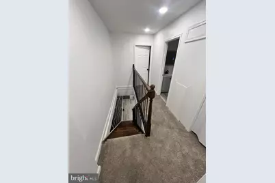 2145 N Dover Street, Philadelphia, PA 19121 - Photo 10