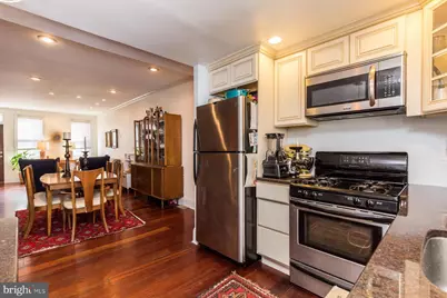 113 Mercy Street, Philadelphia, PA 19148 - Photo 8