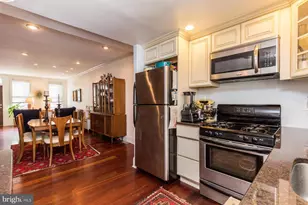 113 Mercy St, Philadelphia, PA 19148 - Photo 8