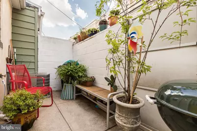 113 Mercy Street, Philadelphia, PA 19148 - Photo 22
