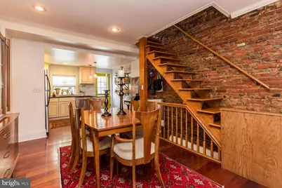 113 Mercy Street, Philadelphia, PA 19148 - Photo 4