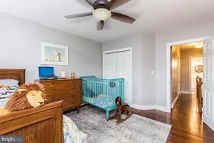 113 Mercy St, Philadelphia, PA 19148 - Photo 16