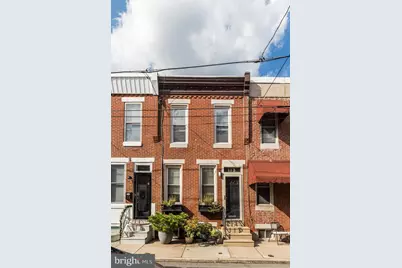 113 Mercy Street, Philadelphia, PA 19148 - Photo 24