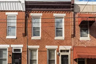 113 Mercy St, Philadelphia, PA 19148 - Photo 24