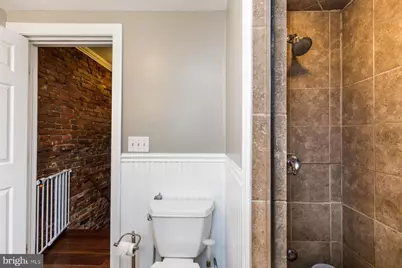 113 Mercy Street, Philadelphia, PA 19148 - Photo 12